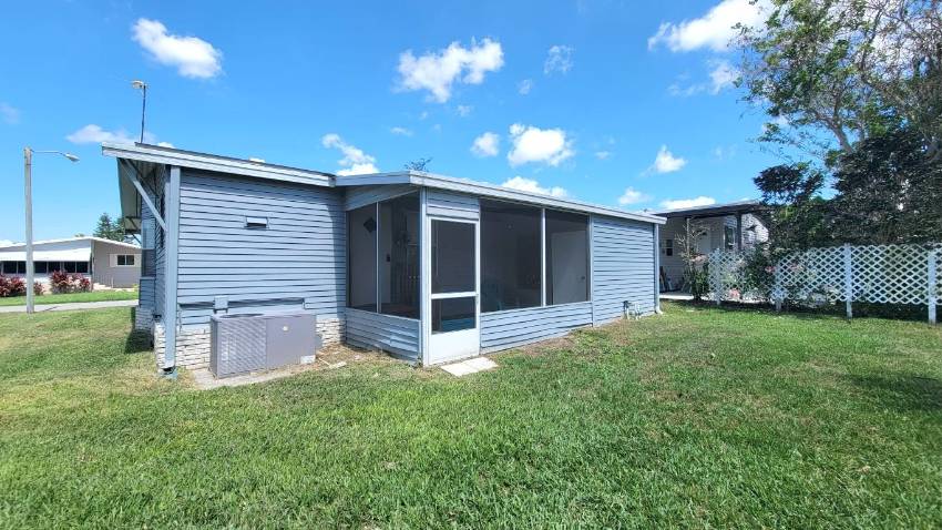 3390 Tower Overlook Drive a Lake Wales, FL Mobile or Manufactured Home for Sale